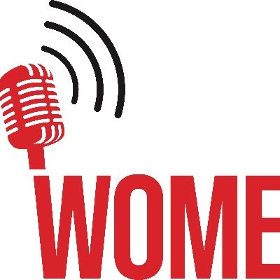 Women's eNews