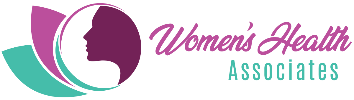 Women's Health Associates