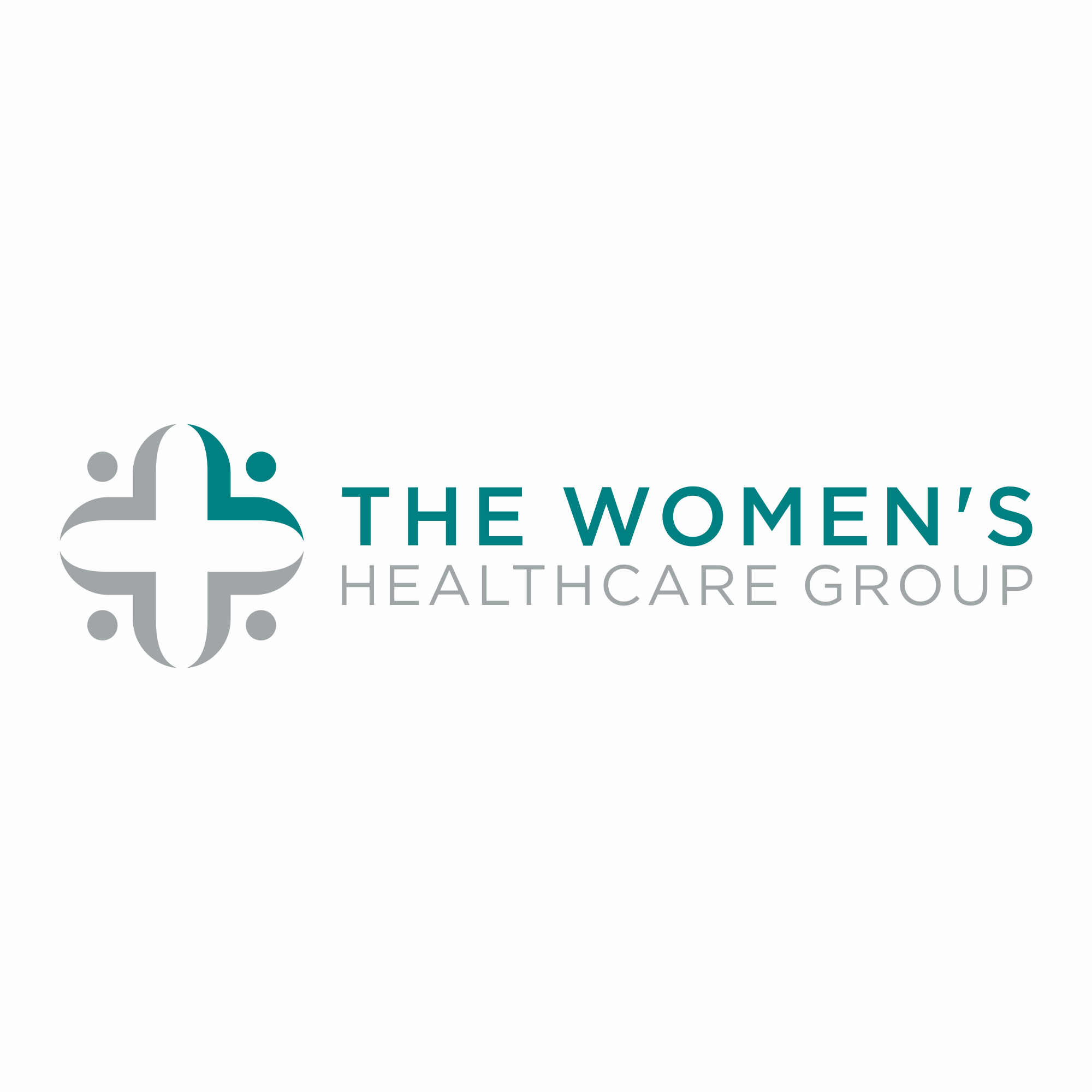 The Women's Healthcare Group