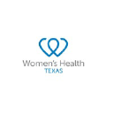 Women's Health Texas