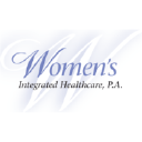 Women's Integrated Healthcare