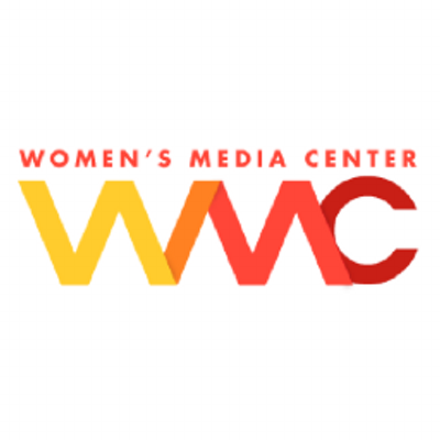 Women's Media Center