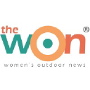 Women's Outdoor News