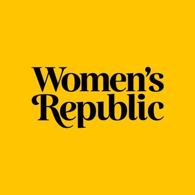 Women's Republic