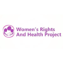 Women's Rights and Health Project