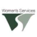 Women's Services