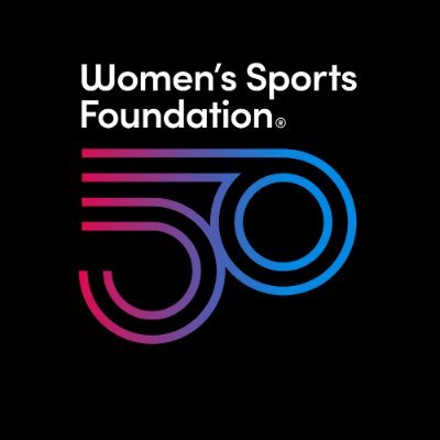 Women's Sports Foundation