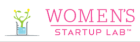 Women's Startup Lab companies