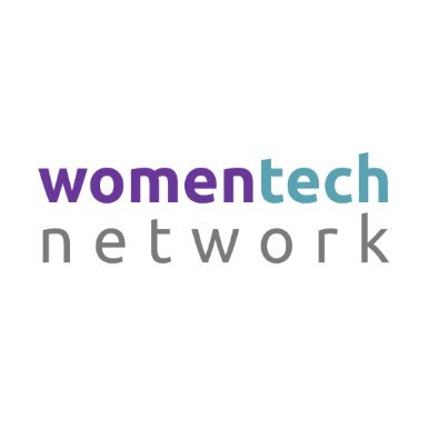 Womentech Network