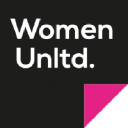 Womenunltd