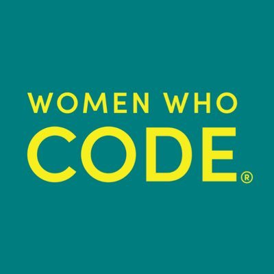 Women Who Code