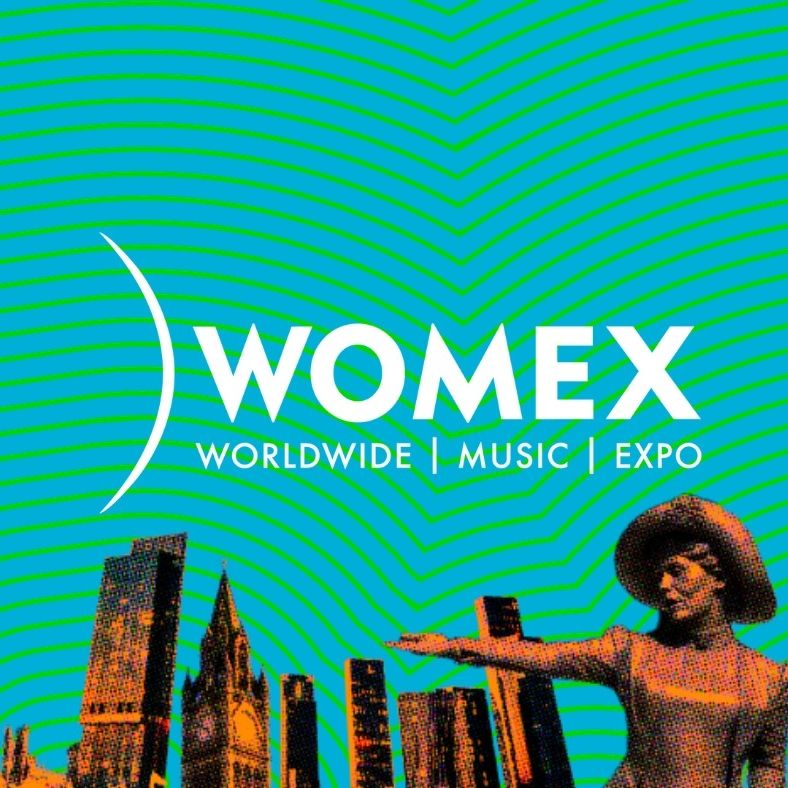 Womex