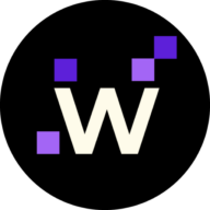 WonderTech -