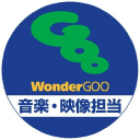 WonderGOO