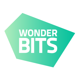 WonderBits