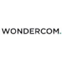 Wondercom Ab Sweden