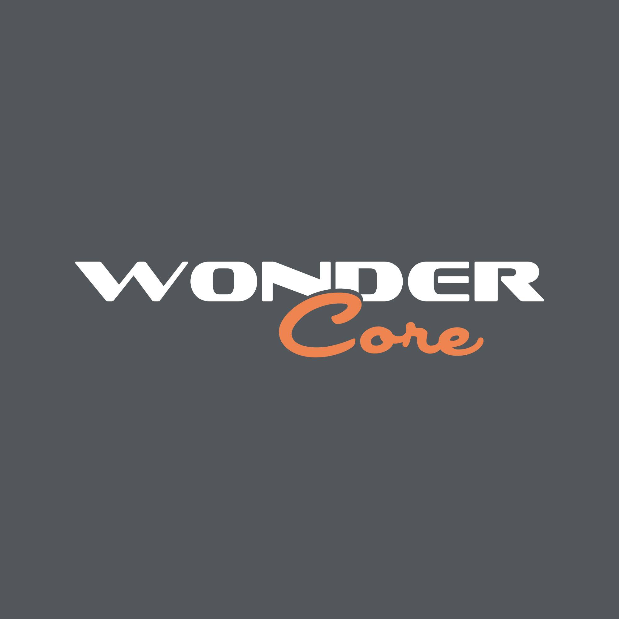 WONDER CORE CO., LTD.