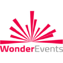 Wonder Events