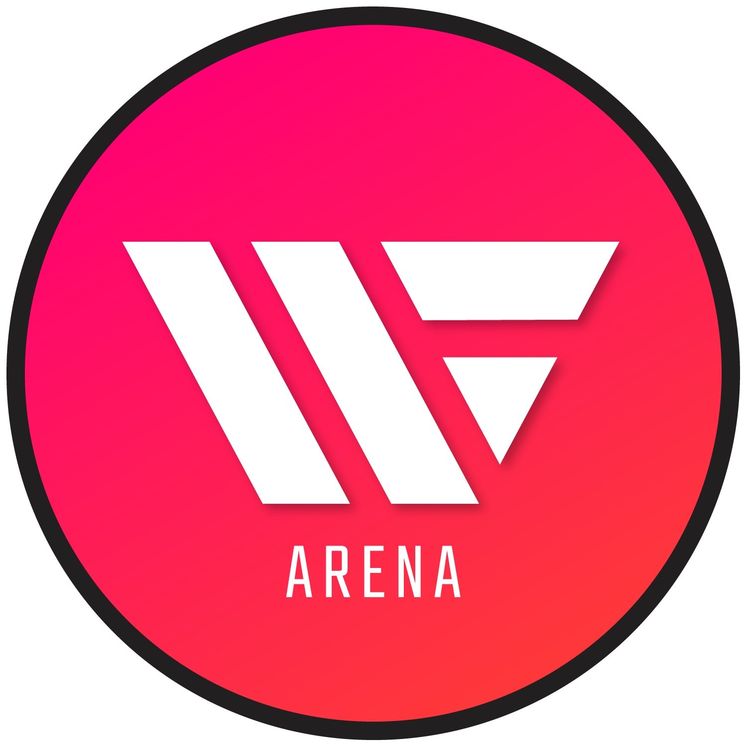 Wonderfly Arena