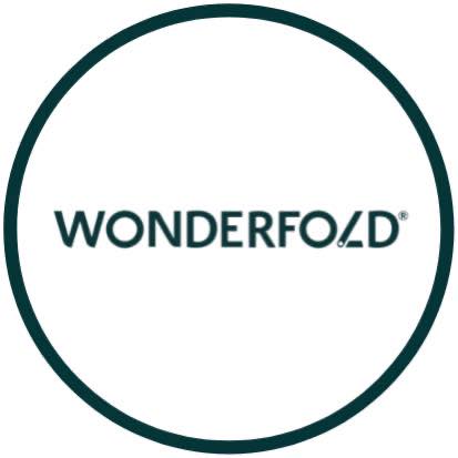 WONDERFOLD