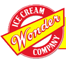 Wonder Ice Cream