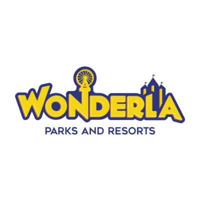 Wonderla