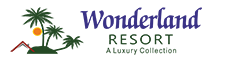 Wonderland Resort