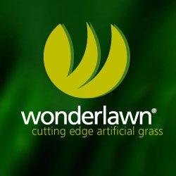 Wonderlawn