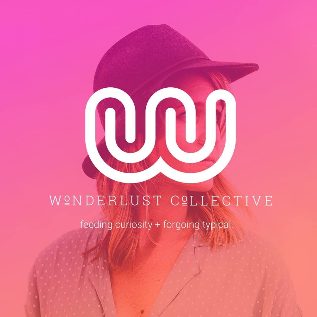 Wonderlust Collective, Inc.