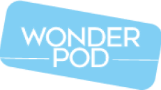 Wonder Pod Sdn Bhd