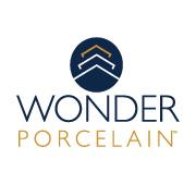 American Wonder Porcelain