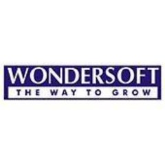 WONDERSOFT