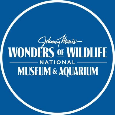 American National Fish and Wildlife Museum