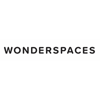 Wonderspaces