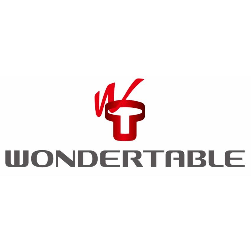 Wondertable