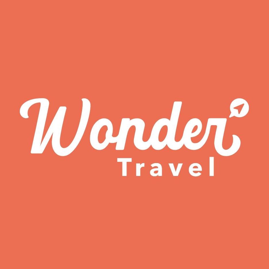 Wonder Travel