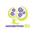 Wondertree Kids