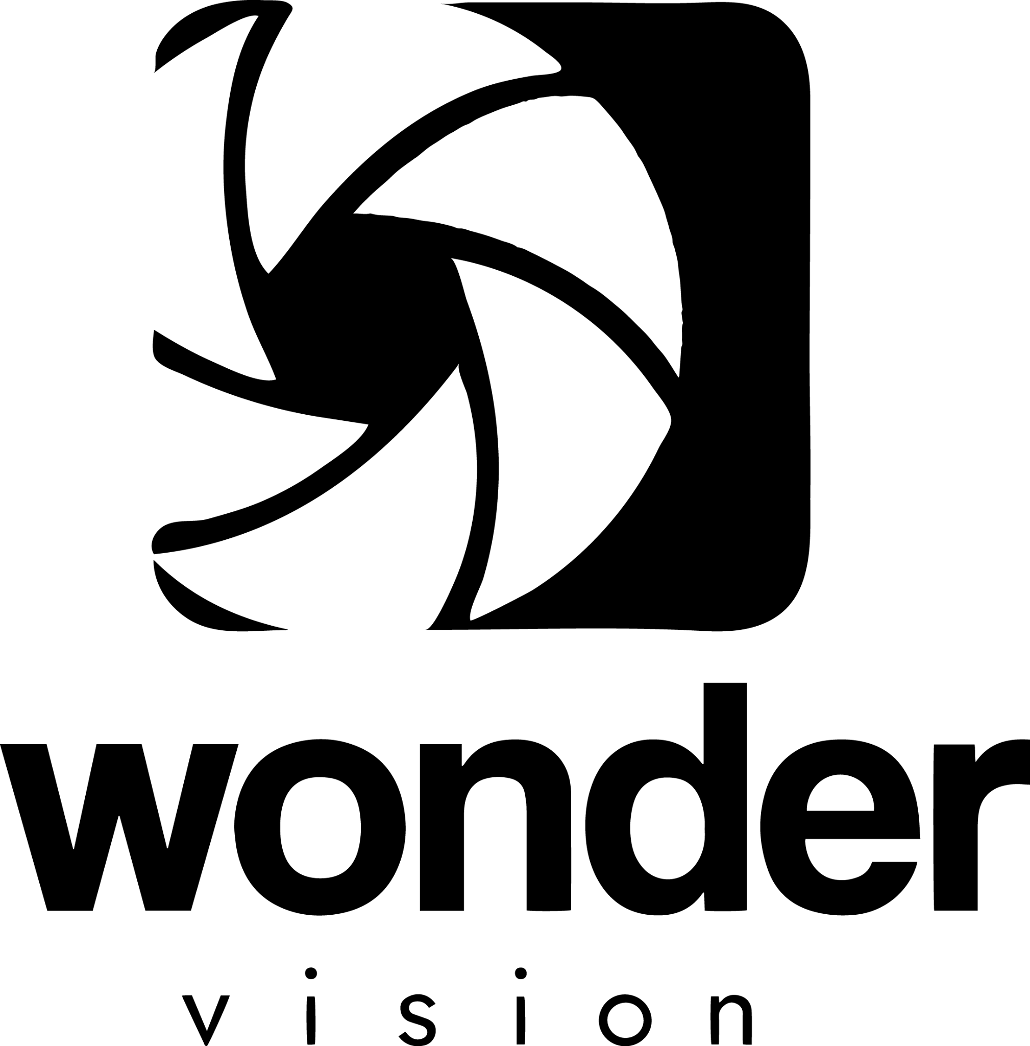 Wondervision Films Ltd