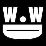 Knowmerce (Wonderwall Class)