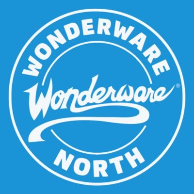 Wonderware North