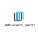 Wonderwerk