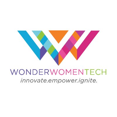 Wonder Women Tech