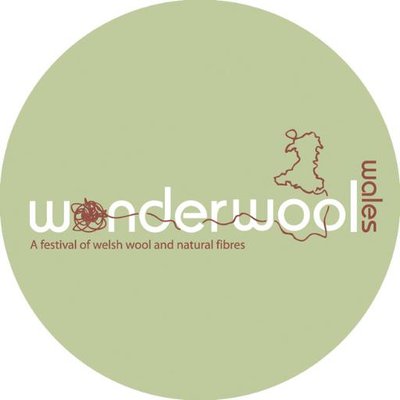 Wonderwool Wales