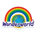 Wonderworld Products