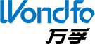 GUANGZHOU WONDFO BIOTECH CO LTD GUANGZHOU WONDFO BIOTECH CO LTD