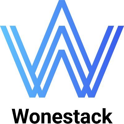 Wonestack Nigeria Limited