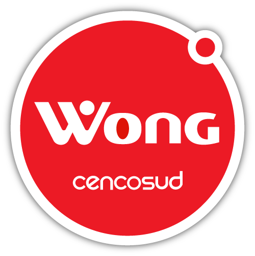 Corporación E Wong