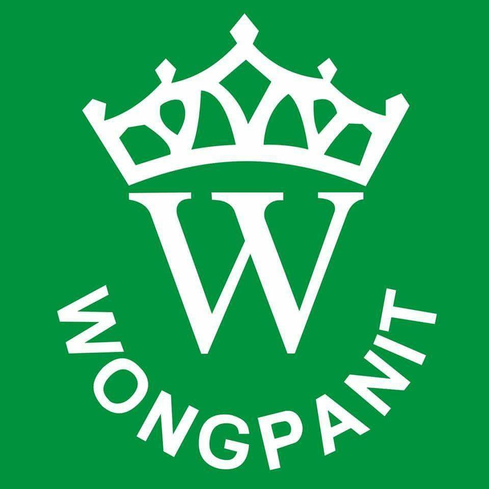 Wongpanit