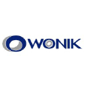 Wonik Cube