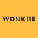 Wonkhe